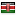 lizmarami.com server is located in Kenya